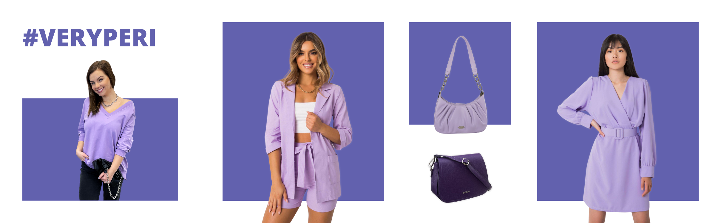 _nahled - outfit na rande